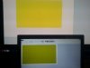 Yellow yoga way off.jpg